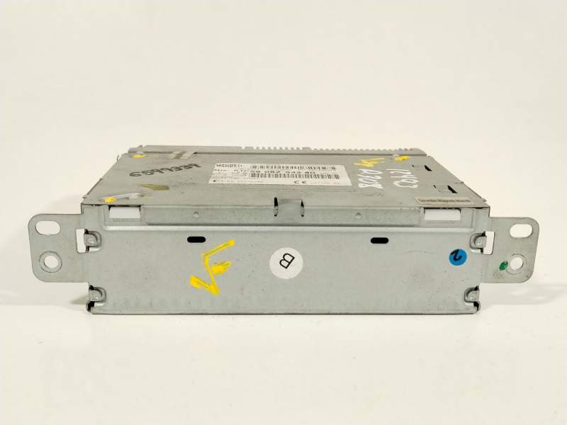 SISTEMA AUDIO / RADIO CD 9808294280 5C3551222006