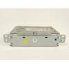 SISTEMA AUDIO / RADIO CD 9808294280 5C3551222006