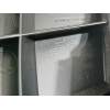 SOPORTE PARAGOLPES TRASERO 5E7807377 5E7807393 5E7807394