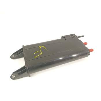 FILTRO CARBONO ACTIVO 7774042120 7770448110 
