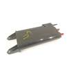 FILTRO CARBONO ACTIVO 7774042120 7770448110 