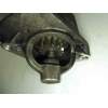 MOTOR ARRANQUE 233006508R 