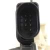 CERRADURA PUERTA DELANTERA IZQUIERDA 5N1837015C 