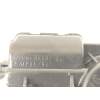 CERRADURA MALETERO / PORTON 846300003R 