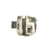 ALTERNADOR 96866018 