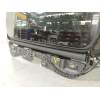 TECHO ELECTRICO 2GA817101 