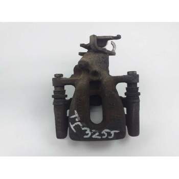 PINZA FRENO TRASERA IZQUIERDA 4544200701 