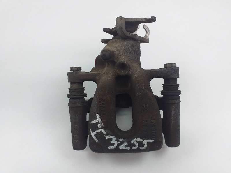 PINZA FRENO TRASERA IZQUIERDA 4544200701 