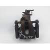 PINZA FRENO TRASERA IZQUIERDA 4544200701 