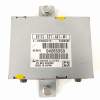 MODULO ELECTRONICO 39113SZTA01M1 0HW8GS1H 04265350