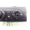 MANDO RETROVISOR 96628618 