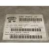 CENTRALITA MOTOR UCE 9649140480 IAW48P2 9644955480