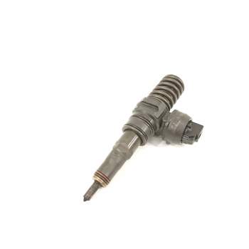 INYECTOR 038130073BA 0414720216  OEM 038130073BA