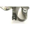 CINTURON SEGURIDAD DELANTERO IZQUIERDO 82G857705F 