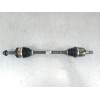 TRANSMISION DELANTERA IZQUIERDA 49500G6000 A001LXJ7R111VM