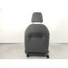 ASIENTO DELANTERO DERECHO 2Q4881106 