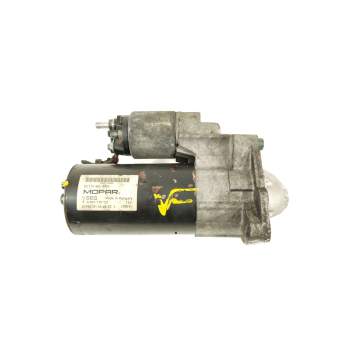 MOTOR ARRANQUE 52110465F109 5211046 0001115121