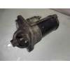 MOTOR ARRANQUE 233006508R 