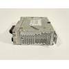 SISTEMA AUDIO / RADIO CD 9808294280 5C3551222006