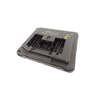MODULO ELECTRONICO 2Q0937087E 