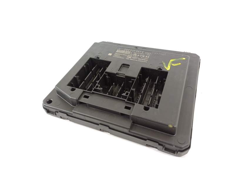 MODULO ELECTRONICO 2Q0937087E 
