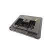 MODULO ELECTRONICO 2Q0937087E 
