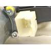 ELEVALUNAS DELANTERO IZQUIERDO 5F4837461D 5Q0959801B 0130822717