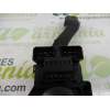 MANDO LIMPIA 4B0953503H 