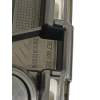 SOPORTE PARAGOLPES TRASERO 5E7807377 5E7807393 5E7807394