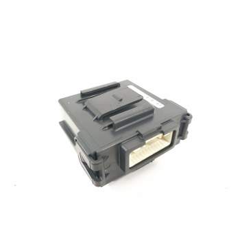 MODULO ELECTRONICO 476A0HV30A 