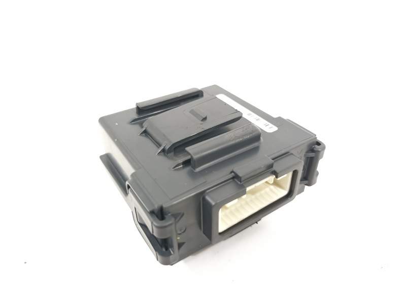MODULO ELECTRONICO 476A0HV30A 