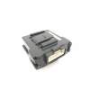 MODULO ELECTRONICO 476A0HV30A 