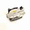 CERRADURA PUERTA DELANTERA IZQUIERDA 5N1837015C 