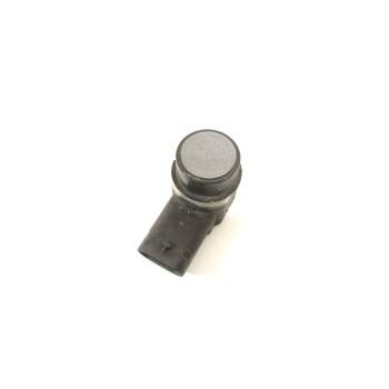 SENSOR DE APARCAMIENTO CPLA15K859AA 