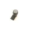 SENSOR DE APARCAMIENTO CPLA15K859AA 