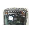 TECHO ELECTRICO 2GA817101 
