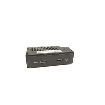 MODULO ELECTRONICO 575035736A 