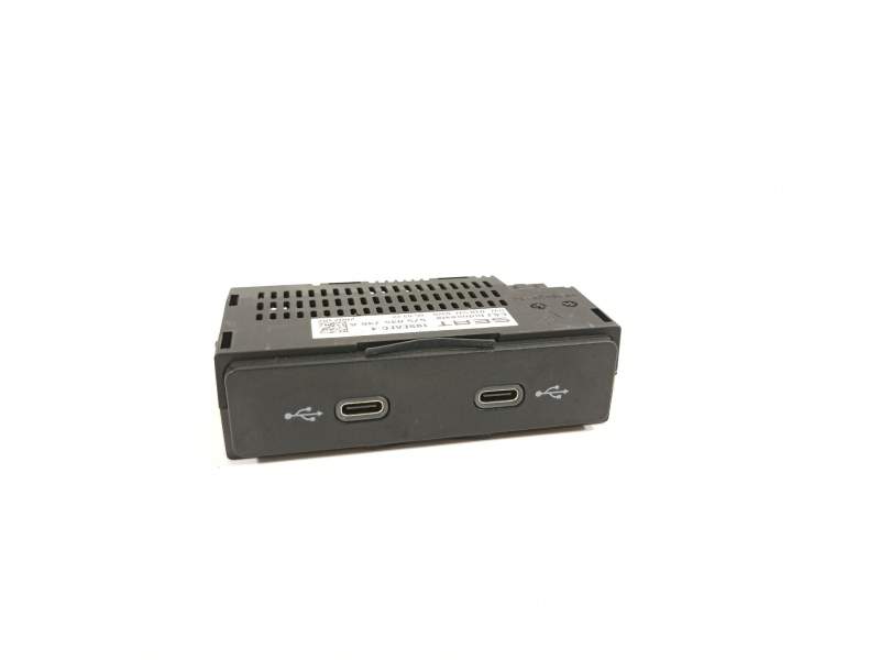 MODULO ELECTRONICO 575035736A 