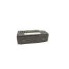 MODULO ELECTRONICO 575035736A 