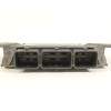 CENTRALITA MOTOR UCE 9649140480 IAW48P2 9644955480