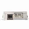 MODULO ELECTRONICO 39113SZTA01M1 0HW8GS1H 04265350