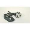 CINTURON SEGURIDAD DELANTERO IZQUIERDO 82G857705F 