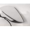 RETROVISOR IZQUIERDO 5F1857507 