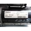 MOTOR ARRANQUE 233006508R 