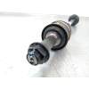 TRANSMISION DELANTERA IZQUIERDA 49500G6000 A001LXJ7R111VM