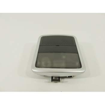 LUZ INTERIOR GK52519A14CB8PVJ 0778607RHS LR116246