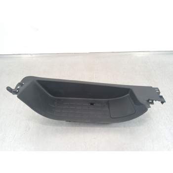 MOLDURA 98091633ZD 