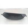 MOLDURA 98091633ZD 