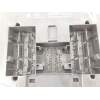 MODULO ELECTRONICO 2Q0937087E 