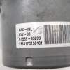 ABS 6158945200 58920A2230 A258920800